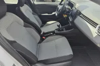 Renault Clio din 2023 cu 58.800 km - oferta REN239625 - foto 19