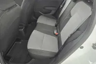 Renault Clio din 2023 cu 58.800 km - oferta REN239625 - foto 20