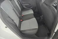 Renault Clio din 2023 cu 58.800 km - oferta REN239625 - foto 21