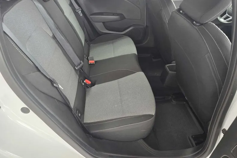 Renault Clio din 2023 cu 58.800 km - oferta REN239625 - foto 21