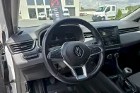 Renault Clio din 2023 cu 58.800 km - oferta REN239625 - foto 22