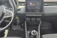 Renault Clio din 2023 cu 58.800 km - oferta REN239625 - foto 24