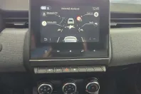 Renault Clio din 2023 cu 58.800 km - oferta REN239625 - foto 26