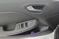 Renault Clio din 2023 cu 58.800 km - oferta REN239625 - foto 29