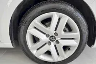 Renault Clio din 2023 cu 58.800 km - oferta REN239625 - foto 30