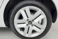 Renault Clio din 2023 cu 58.800 km - oferta REN239625 - foto 31