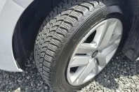 Renault Clio din 2023 cu 58.800 km - oferta REN239625 - foto 32