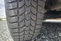 Renault Clio din 2023 cu 58.800 km - oferta REN239625 - foto 33