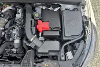 Renault Clio din 2023 cu 58.800 km - oferta REN239625 - foto 35