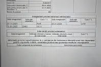 Renault Clio din 2023 cu 58.800 km - oferta REN239625 - foto 37