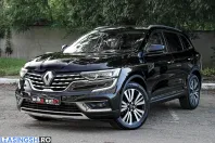 Renault Koleos din 2020 cu 119.000 km - oferta REN239626 - foto 2