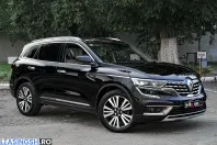 Renault Koleos din 2020 cu 119.000 km - oferta REN239626 - foto 3