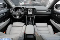 Renault Koleos din 2020 cu 119.000 km - oferta REN239626 - foto 5