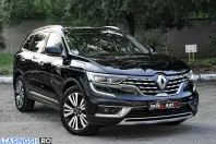 Renault Koleos din 2020 cu 119.000 km - oferta REN239626 - foto 6