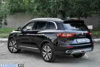 Renault Koleos din 2020 cu 119.000 km - oferta REN239626 - foto 9