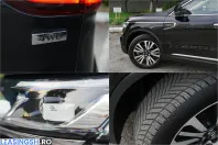 Renault Koleos din 2020 cu 119.000 km - oferta REN239626 - foto 10
