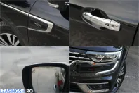 Renault Koleos din 2020 cu 119.000 km - oferta REN239626 - foto 11