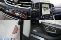 Renault Koleos din 2020 cu 119.000 km - oferta REN239626 - foto 12
