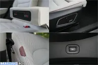 Renault Koleos din 2020 cu 119.000 km - oferta REN239626 - foto 13