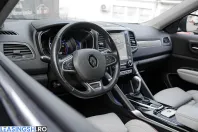 Renault Koleos din 2020 cu 119.000 km - oferta REN239626 - foto 14
