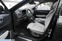 Renault Koleos din 2020 cu 119.000 km - oferta REN239626 - foto 15