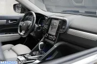 Renault Koleos din 2020 cu 119.000 km - oferta REN239626 - foto 16