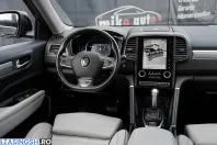 Renault Koleos din 2020 cu 119.000 km - oferta REN239626 - foto 17