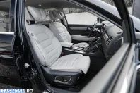 Renault Koleos din 2020 cu 119.000 km - oferta REN239626 - foto 18