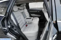 Renault Koleos din 2020 cu 119.000 km - oferta REN239626 - foto 19