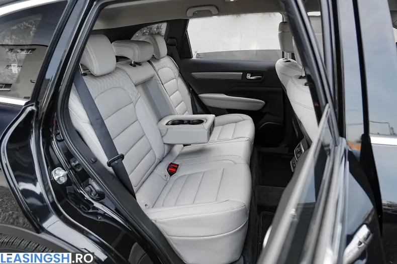 Renault Koleos din 2020 cu 119.000 km - oferta REN239626 - foto 19