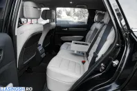 Renault Koleos din 2020 cu 119.000 km - oferta REN239626 - foto 20