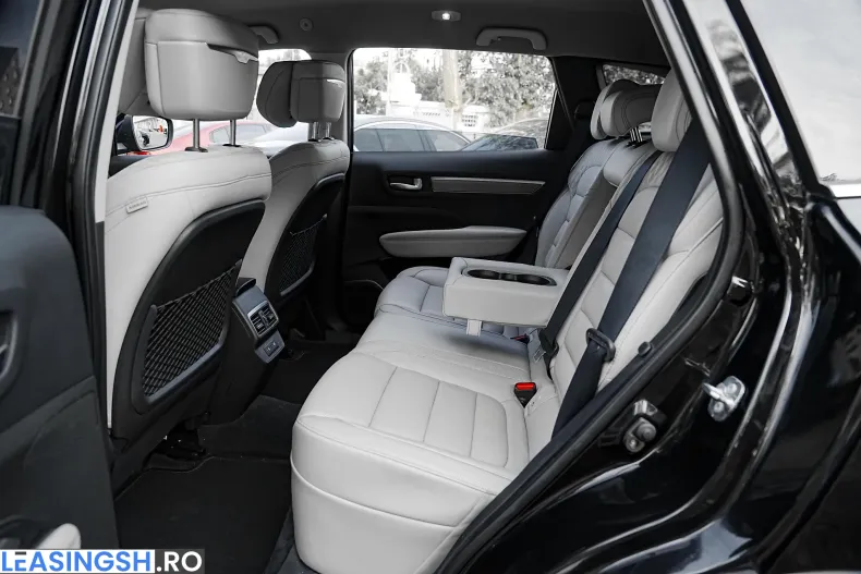 Renault Koleos din 2020 cu 119.000 km - oferta REN239626 - foto 20