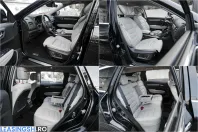 Renault Koleos din 2020 cu 119.000 km - oferta REN239626 - foto 21