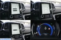 Renault Koleos din 2020 cu 119.000 km - oferta REN239626 - foto 25