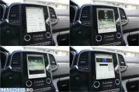 Renault Koleos din 2020 cu 119.000 km - oferta REN239626 - foto 26