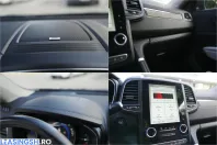 Renault Koleos din 2020 cu 119.000 km - oferta REN239626 - foto 27