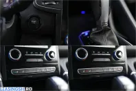 Renault Koleos din 2020 cu 119.000 km - oferta REN239626 - foto 28