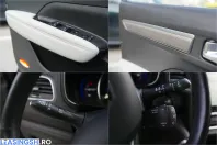 Renault Koleos din 2020 cu 119.000 km - oferta REN239626 - foto 29