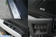 Renault Koleos din 2020 cu 119.000 km - oferta REN239626 - foto 30