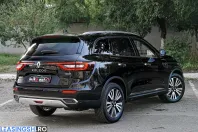 Renault Koleos din 2020 cu 119.000 km - oferta REN239626 - foto 31