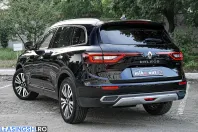 Renault Koleos din 2020 cu 119.000 km - oferta REN239626 - foto 32