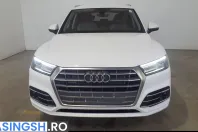Audi Q5 din 2021 cu 141.000 km - oferta AUD239627 - foto 6
