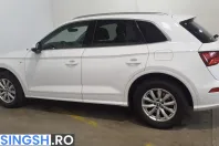 Audi Q5 din 2021 cu 141.000 km - oferta AUD239627 - foto 9