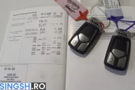 Audi Q5 din 2021 cu 141.000 km - oferta AUD239627 - foto 12