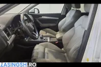 Audi Q5 din 2021 cu 141.000 km - oferta AUD239627 - foto 18