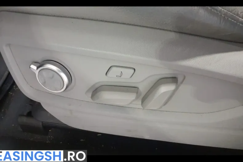 Audi Q5 din 2021 cu 141.000 km - oferta AUD239627 - foto 20