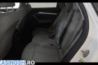Audi Q5 din 2021 cu 141.000 km - oferta AUD239627 - foto 22