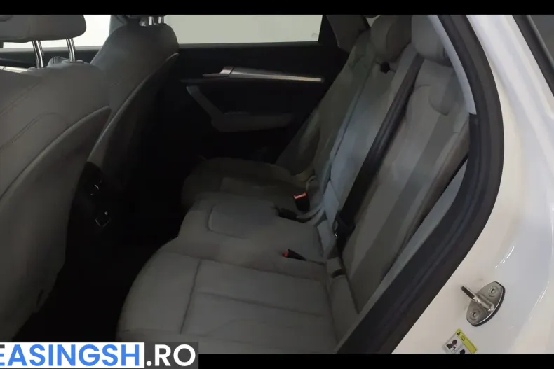 Audi Q5 din 2021 cu 141.000 km - oferta AUD239627 - foto 22