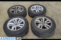 Audi Q5 din 2021 cu 141.000 km - oferta AUD239627 - foto 23