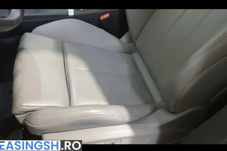Audi Q5 din 2021 cu 141.000 km - oferta AUD239627 - foto 24